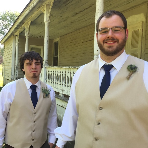 Meet your Posher, Tim - Picture 4 of 16